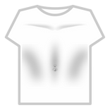 body shading piercing emo ok lol mhm vamp twilight