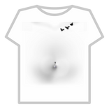 Ylenia ccp roblox shirt t-shirt