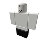 bodysuit black lace socks