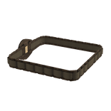 Bolex Operator Edition Watch