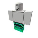 BOMBASTIC BOMBASTIC BOMBASTIC BOMBASTIC BOMBASTIC 