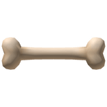 Bone