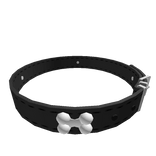Bone Collars - Boys