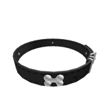 Bone Collars - Girls