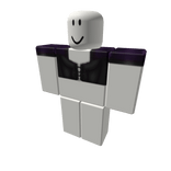 roblox roupas id_-♡ panosundaki Pin