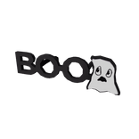BOO Glasses