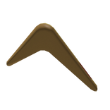 Boomerang