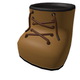 BOOT