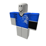 Bork Blue Home ### ###