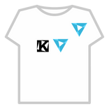 both of them is cool