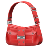 Boulevard Chic Handbag