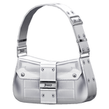 Boulevard Chic Handbag