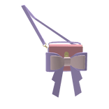 Bow Bag