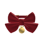 Bow Tie Bell
