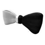 Bow Tie of Conflict