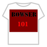 Bowser 101!.bmp