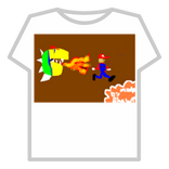 bowser pacman improved.bmp