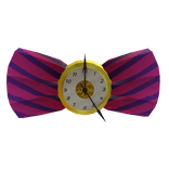 Bowtie of the Hatter