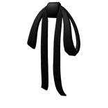 Bowtie Ribbon