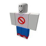 Boy Keith Friend Friday Night Funkin Pants Costume