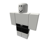 Boys Black Gym Shorts