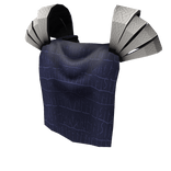 Braided Destiny of Cú Chulainn