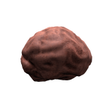 Brain (For headless)