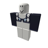 Brandy Melville Cardigan