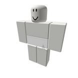 brandy melville cute y2k aesthetic skirt fairy ok