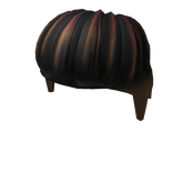 Brazilian Bulletproof Hair - Fire