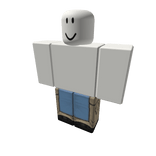 [] Brew Pams [] Uniform Pants 2.0