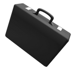 Briefcase