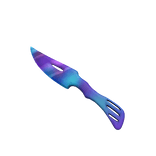 Brilliant Throwing Knives