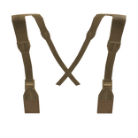 British P37 Suspenders