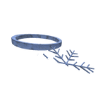 broken thumbnail lol