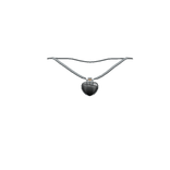 Broken/Error Bad Thumbnail