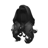 Brooklyn Beauty Hair Black