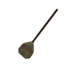 Broom