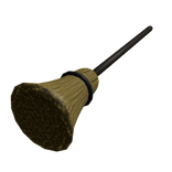 Broom