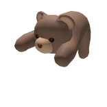 Brown Bear 1.0