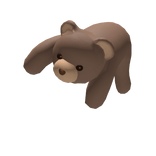 Brown Bear