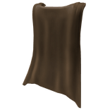 Brown Cape