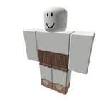 Black ripped shorts roblox top