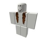 Brown Curly ##########