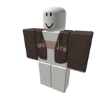 brown jacket zip up cottage core soft vintage