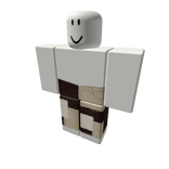Roblox gucci new arrivals pants