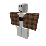 brown plaid vintage y2k cyber vamp girl soft yay