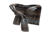 Brown Sweater Weather 1.0