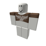 brown y2k cyber emo vamp baddie crop halloween yay