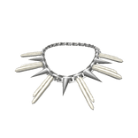 Brutal Pearl Choker 3.0
